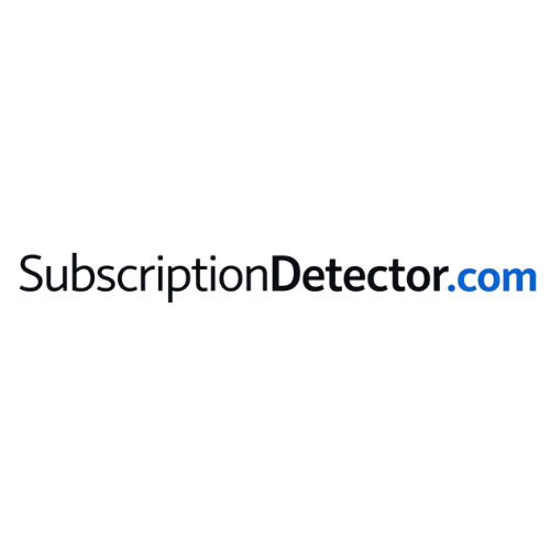 subscriptiondetector.com