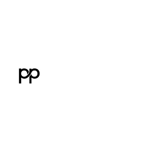 pp