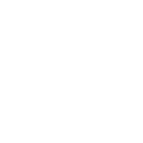 GRH Group