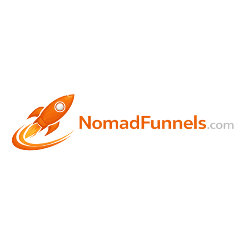nomadfunnels.com
